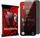 Mbrojtës ekrani GrizzGlass Matte SecretGlass për Oppo Reno14 Pro, efekt privatësie, xham i errët