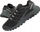 Atlete vrapimi Merrell Fly Strike M J067157, për meshkuj, të zeza