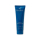 Shampo për flokë Rosebaie Paris Shampoing, Keratine & Vaj Ricini, 250ml
