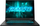 Laptop Gigabyte Gaming A16 3VH, 16", AMD Ryzen 7 260, 16GB RAM, 512GB SSD, NVIDIA GeForce RTX 5060, i zi
