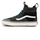 Atlete për meshkuj Vans SK8-Hi MTE-2, të gjelbra