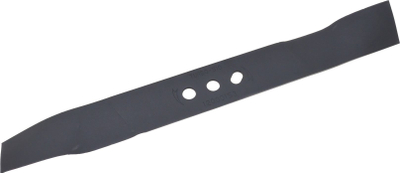 Нож за косилка за трева Geko CG83051-13, за моделот G83051, метален