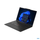 Laptop Lenovo ThinkPad X1 Carbon G13, Ultra 7, 14" 2.8K, 32GB RAM, SSD 2TB, 5G/LTE, i zi