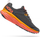 Atlete për femra Hoka One One Challenger Atr 6 Wide W, nr. 43 1/3