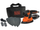 Makinë lëmuese Black Decker KA2000