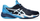 Këpucë tenisi Asics Court FF 3 Novak All Court, për meshkuj, blu e errët