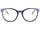 RADLEY RDO-6006-106