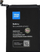 Bateri telefoni Blue Star për Xiaomi Redmi Note 9 BN54, 5020 mAh, Li Ion
