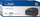 Toner Black Point LBPPH53A 53A (LBPPH53A), i zi