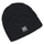 Kapelë Under Armour Halftime Knitted Beanie, për femra, e zezë