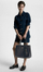 Çantë Tommy Hilfiger AW0AW14876DW6