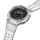 Orë dore për meshkuj G-SHOCK GA-2100SKE-7AER