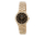 Orë dore Bentime E3718-C-3