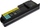 Bateri për laptop Green Cell Lenovo ThinkPad Tablet X220/230 45N1079, 11.1V 4400mAh (LE115)