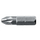 Set bitash Stanley Pozidriv 68-953, PZ3, 25mm, 25 copa