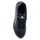 Atlete për burra Iguana Decatis M 92800196496, tekstil që merr frymë, shuall gome, të zeza