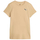 Maicë për femra Puma Better Essentials 84
