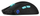 Maus gaming Asus ROG Harpe Ace Aim Lab Edition, optik, wireless Bluetooth 2.4GHz, i zi