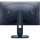 Monitor Dell Alienware AW2525HM, 25", Full HD, 320Hz, i zi