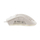 Maus  Baracuda  Bhm-032  White