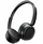 Kufje pa tela Usams SR01, Bluetooth 5.3, ANC, të zeza