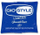Element ftohës me xhel GioStyle Ghiacciolo Soft 200g, i ripërdorshëm, blu