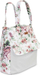 Çantë për nëna Sensillo BAG MOM Meadow, e gjelbër