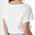 Maicë Tommy Hilfiger Straight Fit UW0UW04525YBR