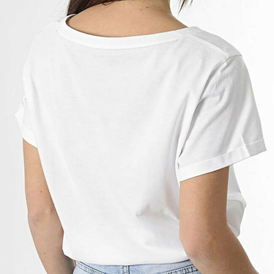 Maicë Tommy Hilfiger Straight Fit UW0UW04525YBR