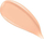 Fondatinë Lancôme Teint Idole Ultra Wear Care and Glow, 30 ml, SPF 25, Nude