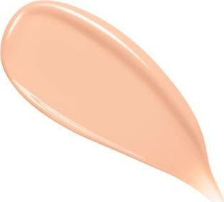 Fondatinë Lancôme Teint Idole Ultra Wear Care and Glow, 30 ml, SPF 25, Nude