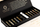 Set parfumesh Armaf Club De Nuit, 10 x 10 ml