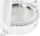 Ibrik uji Teesa TSA1030W, 1630 W, i bardhë