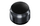 Altoparlant Lenovo K30 me Bluetooth, i zi