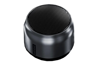 Altoparlant Lenovo K30 me Bluetooth, i zi