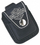Mbajtëse për çakmak Zippo Harley-Davidson® 17017