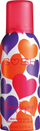 Deodorant spraj GOSH I Love Playing, 150 ml
