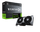 Kartë Grafike MSI GeForce RTX 5070 12GB VENTUS 2X OC – GDDR7, PCIe 5.0, Ray Tracing, DLSS 4