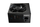 Napajës FSP Fortron HP2-500, 500W, ATX 24-pin, i zi