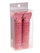 Rrula flokësh Masil Root Volume Clip-On, 2 copë, me velcro, rozë