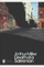 Death Of A Salesman - Arthur Miller