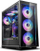 Kasë Deepcool Matrexx 70 ADD-RGB 3F, Midi Tower