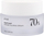 Kрем за лице Anua Heartleaf 70% Intense Calming, 50 ml, хидратантен, смирувачки