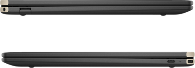 Laptop HP Spectre x360, 14", Intel 155H, 32 GB RAM, 1 TB SSD, i zi