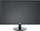 Monitor AOC E2270SWN LED, 54.6 cm (21.5"), Full HD, LCD, i zi