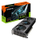 Kartelë grafike GIGABYTE VGA NVIDIA GeForce RTX 4060 EAGLE OC, 8GB GDDR6