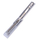 Heft DELI i bardhe 0463