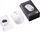 Maus wireless Perixx Perimice 802, Bluetooth, optik, i zi