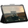 Këllëf mbrojtës UAG për Apple iPad Air 10.9''/Pro 11'', i zi