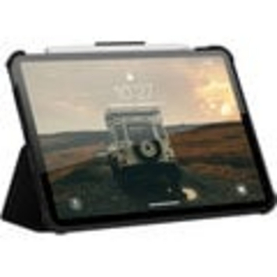 Këllëf mbrojtës UAG për Apple iPad Air 10.9''/Pro 11'', i zi